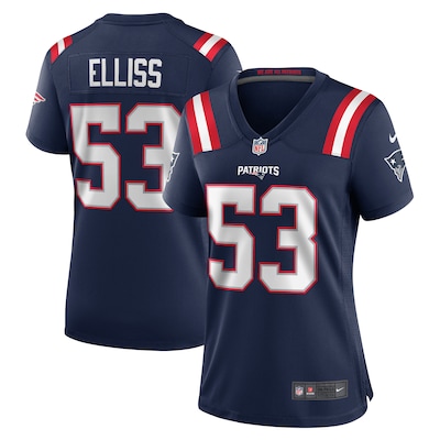 New England Patriots Women Jerseys 2025-10-20-013